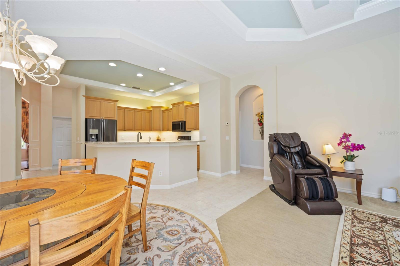 Image 13 of 68 For 6186 9th Avenue Circle Ne
