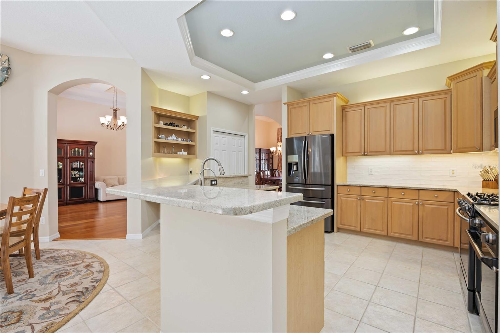 Image 17 of 68 For 6186 9th Avenue Circle Ne