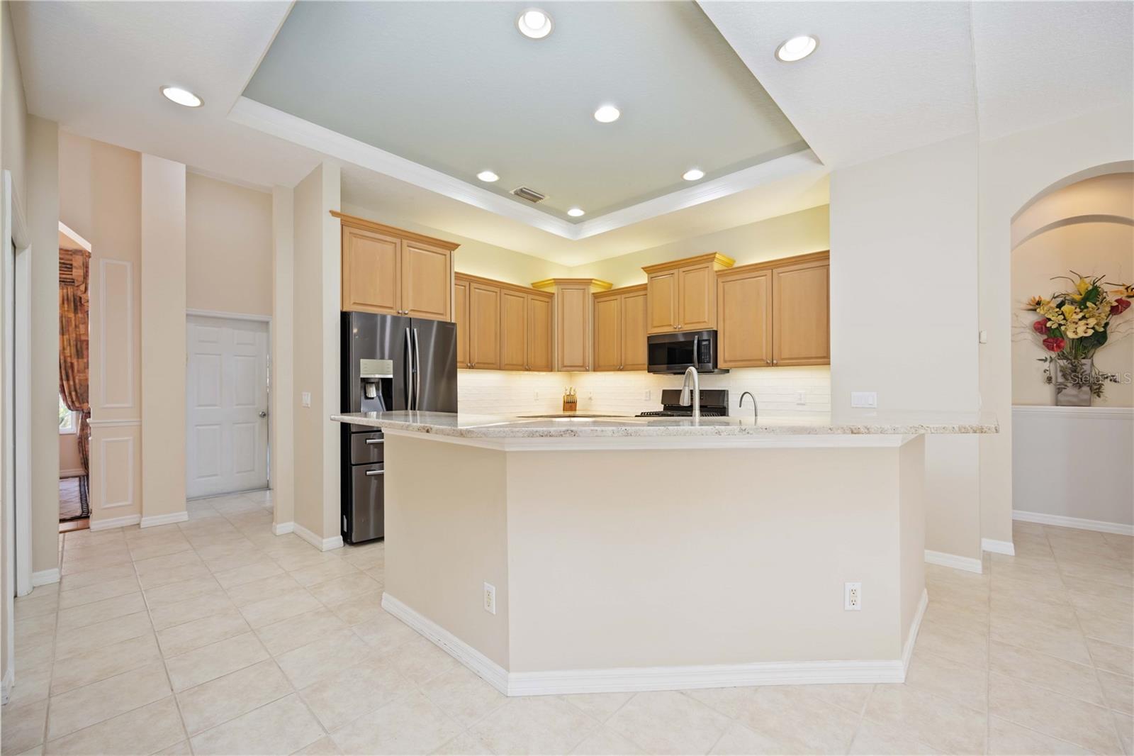 Image 18 of 68 For 6186 9th Avenue Circle Ne
