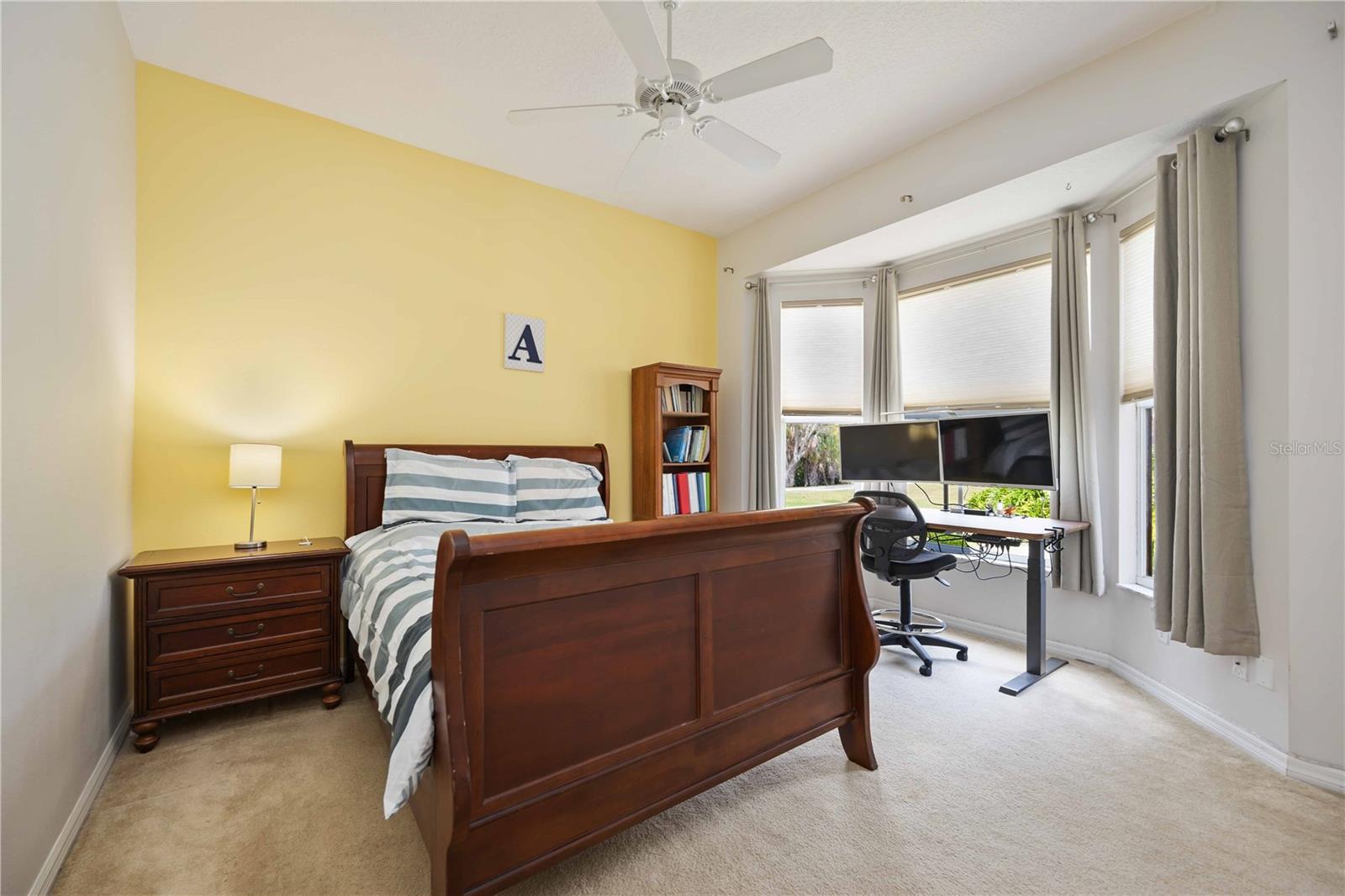 Image 36 of 68 For 6186 9th Avenue Circle Ne