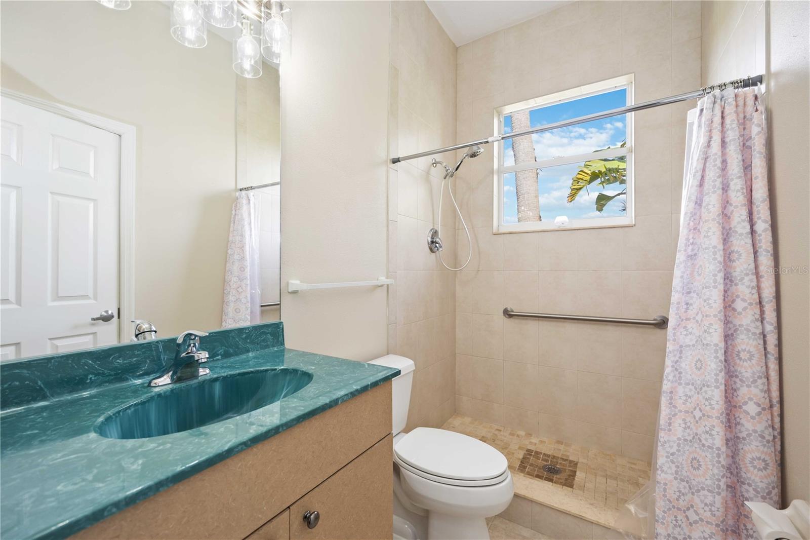 Image 38 of 68 For 6186 9th Avenue Circle Ne