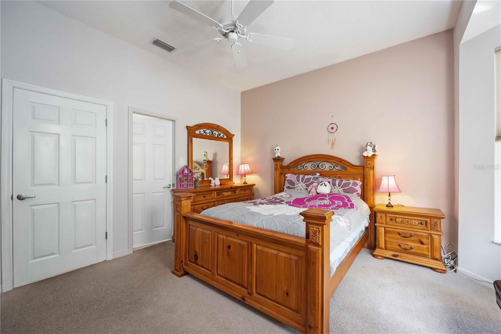 Image 39 of 68 For 6186 9th Avenue Circle Ne