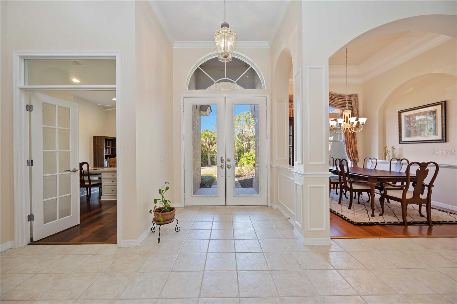 Image 4 of 68 For 6186 9th Avenue Circle Ne