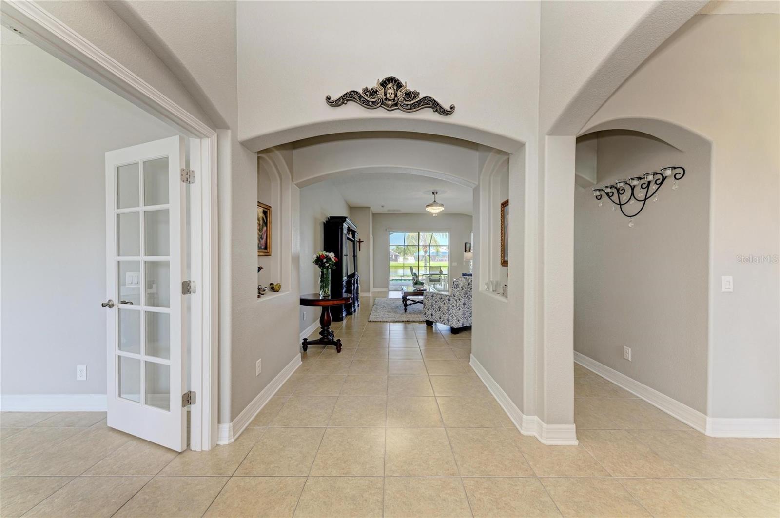 Image 10 of 62 For 5319 120th Avenue E