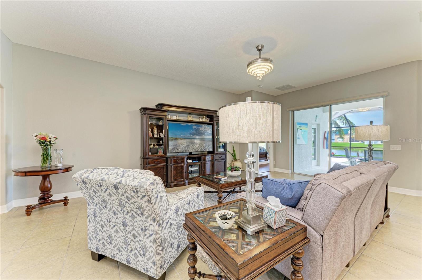 Image 12 of 62 For 5319 120th Avenue E