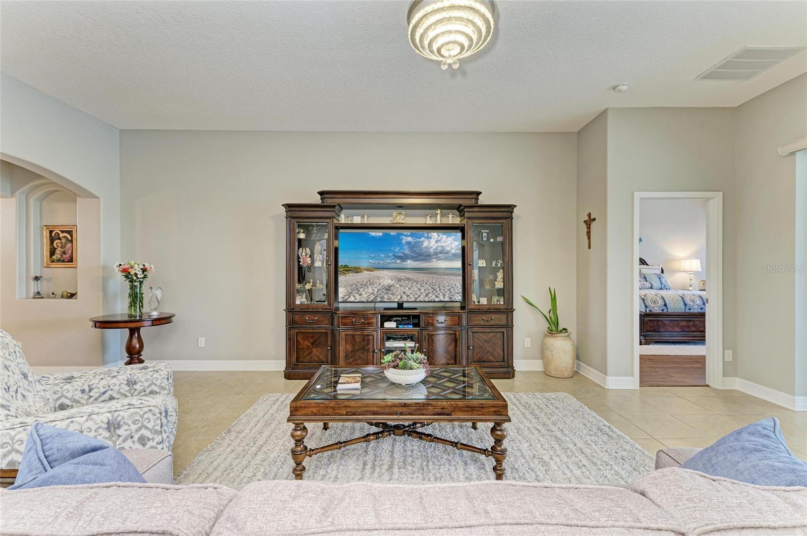 Image 13 of 62 For 5319 120th Avenue E