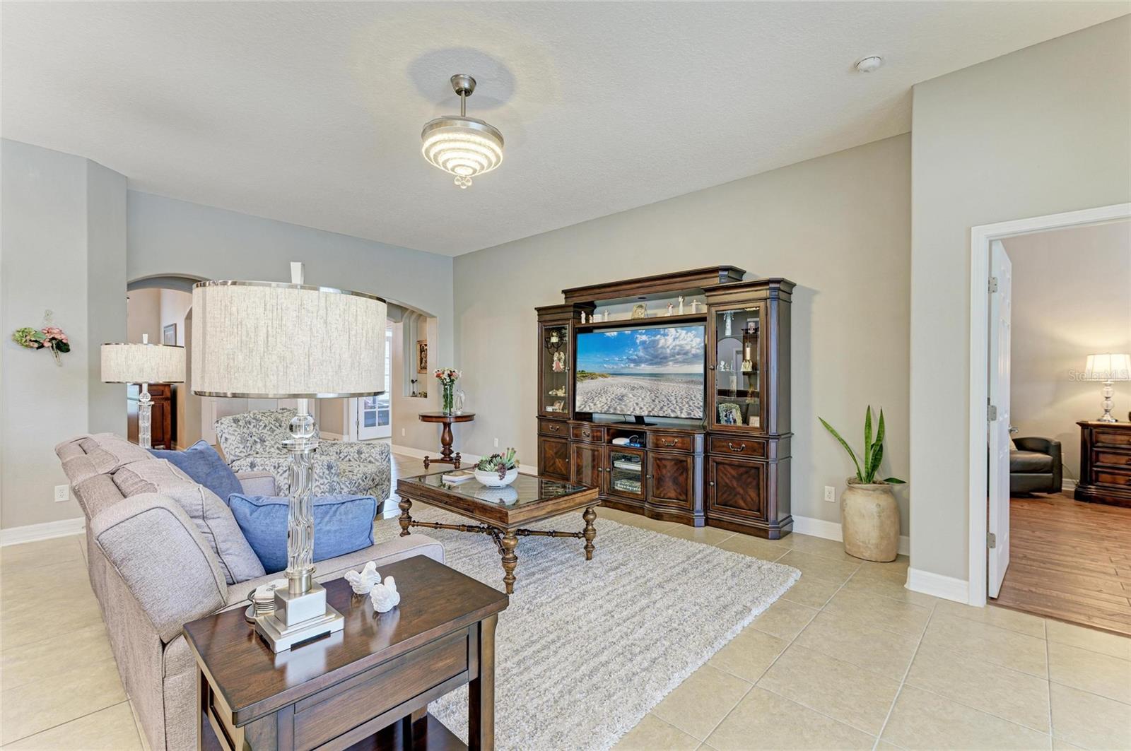 Image 14 of 62 For 5319 120th Avenue E