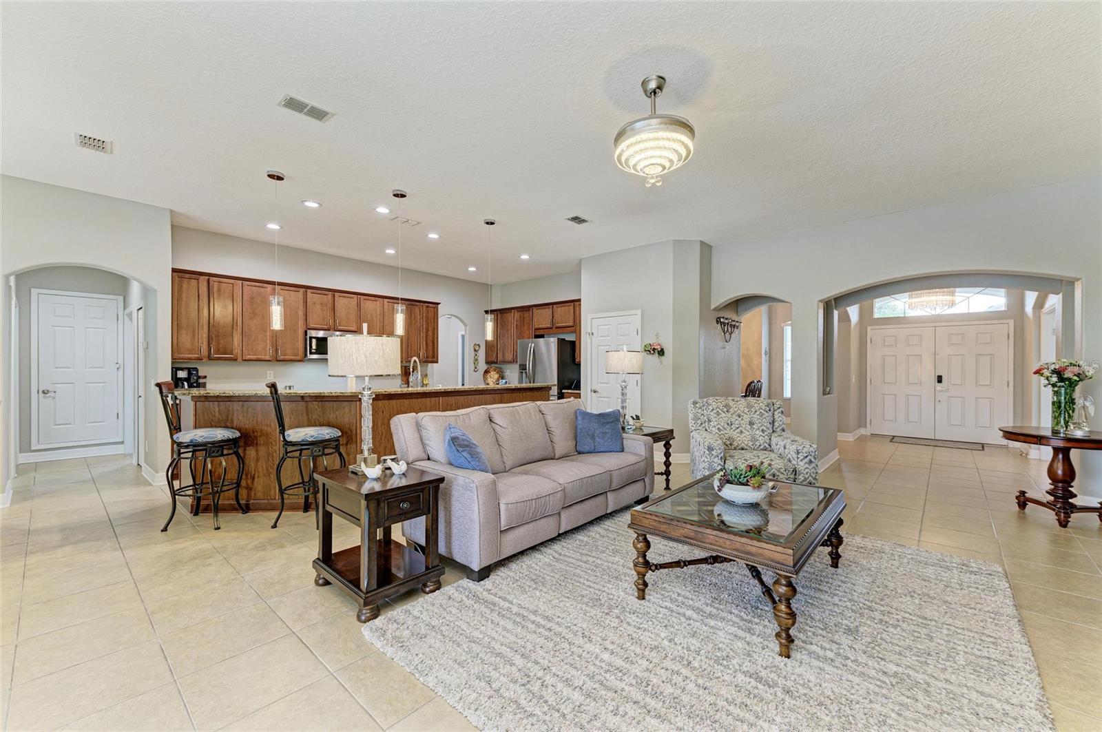 Image 15 of 62 For 5319 120th Avenue E