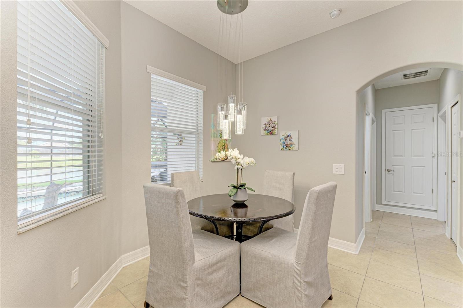 Image 16 of 62 For 5319 120th Avenue E