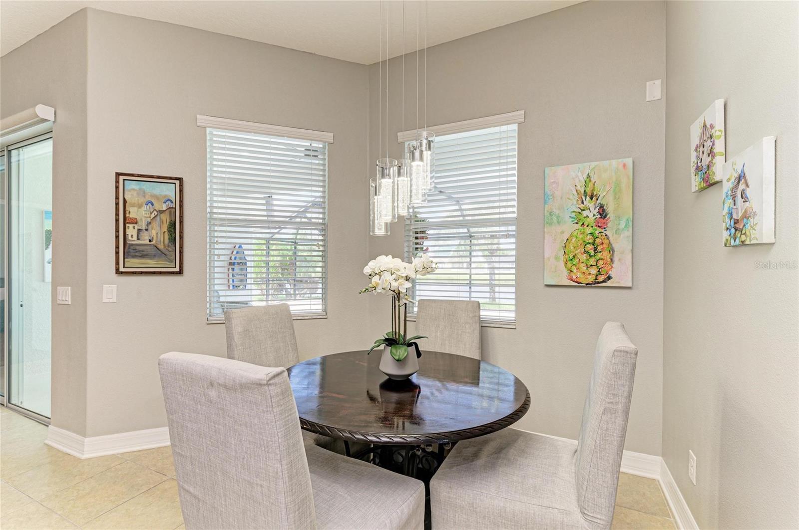 Image 17 of 62 For 5319 120th Avenue E