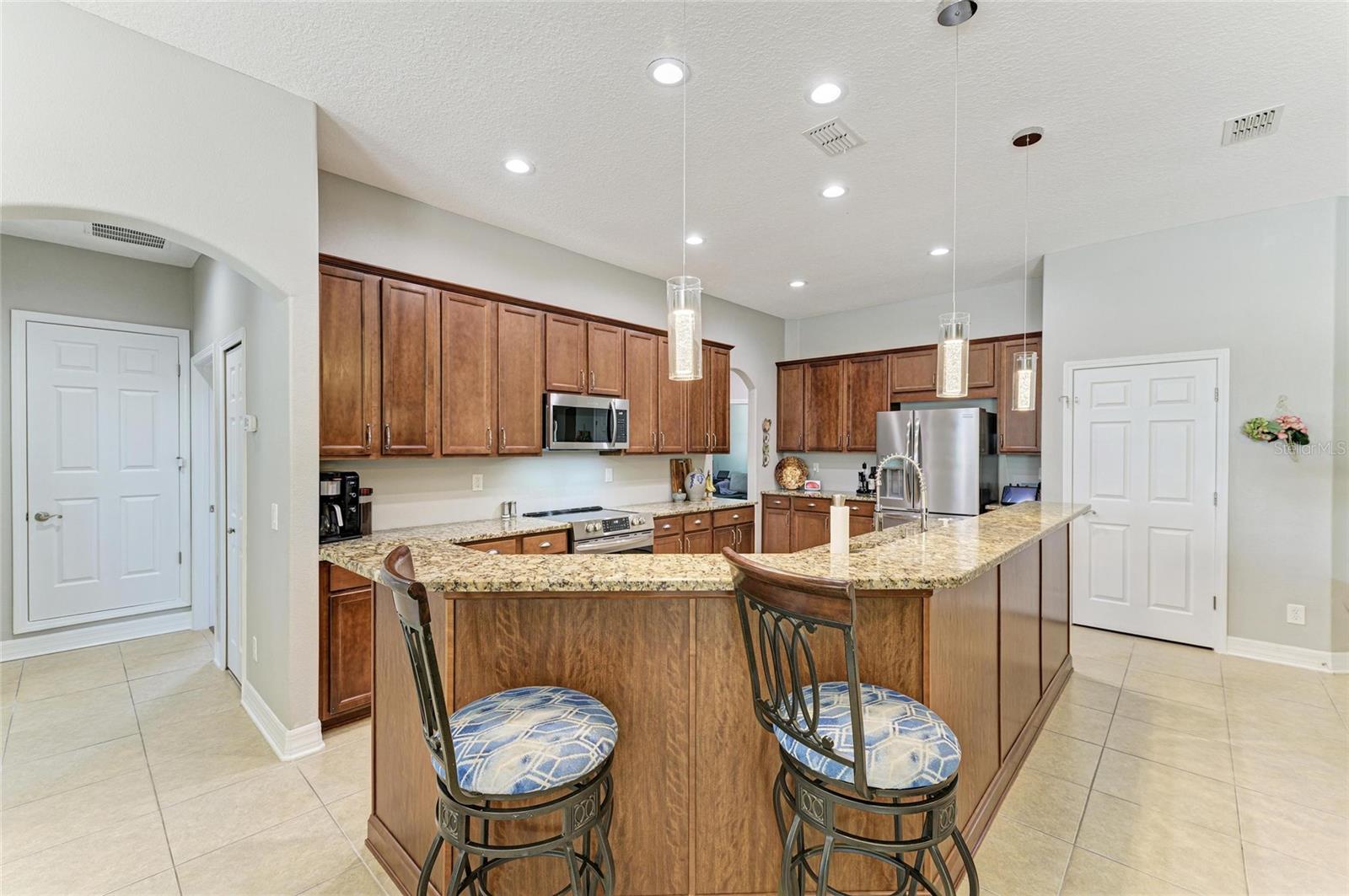Image 18 of 62 For 5319 120th Avenue E