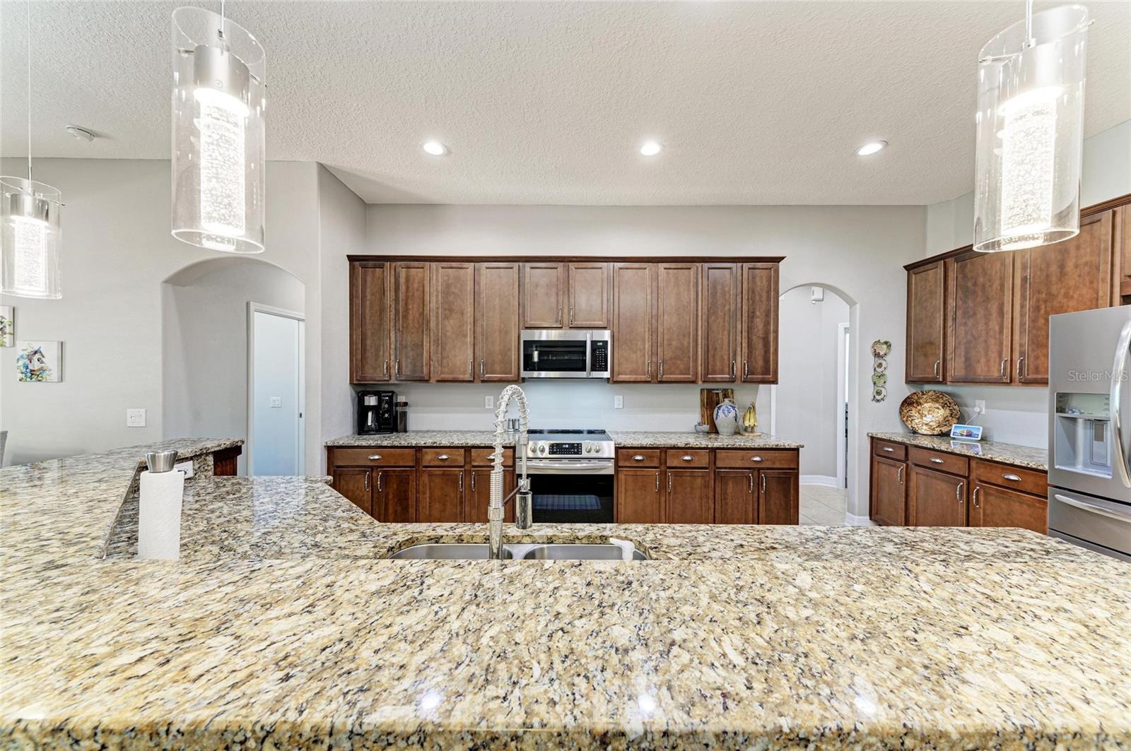 Image 19 of 62 For 5319 120th Avenue E