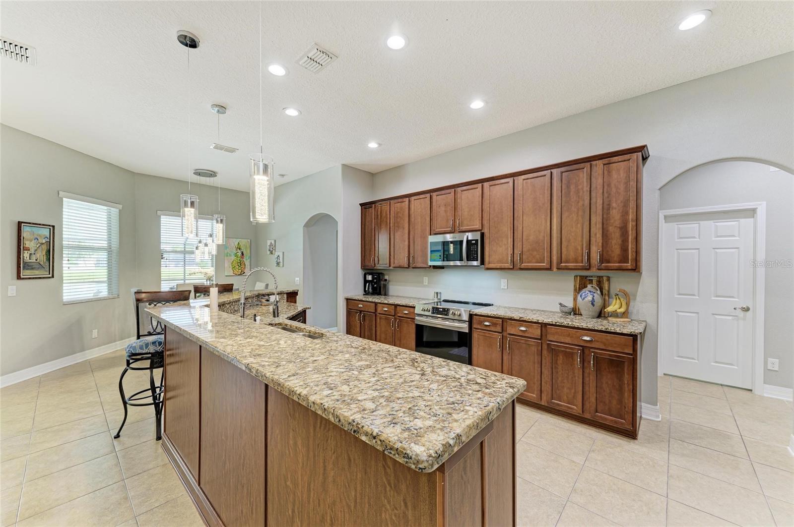 Image 20 of 62 For 5319 120th Avenue E