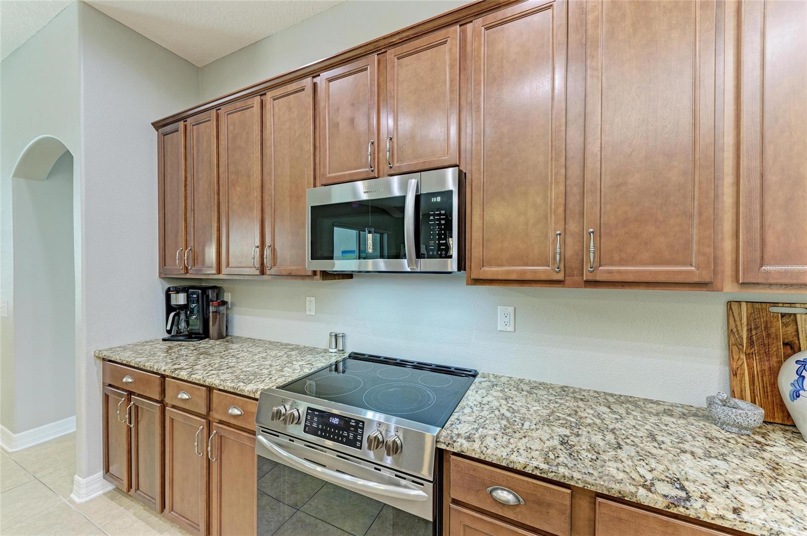 Image 23 of 62 For 5319 120th Avenue E