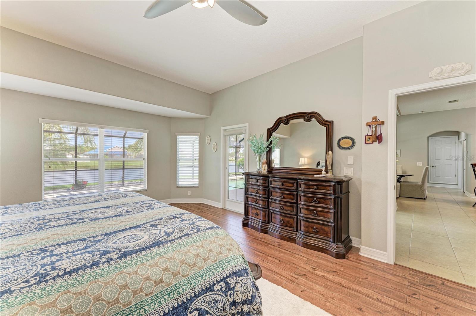 Image 26 of 62 For 5319 120th Avenue E