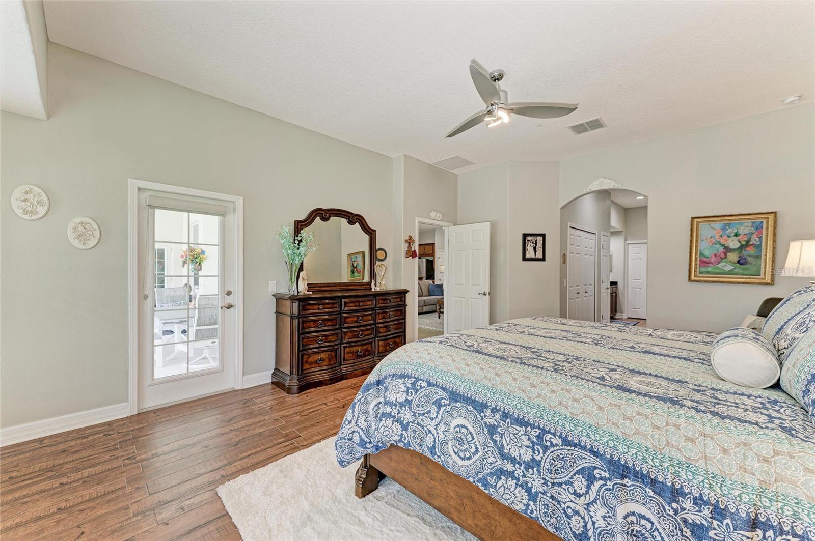 Image 27 of 62 For 5319 120th Avenue E