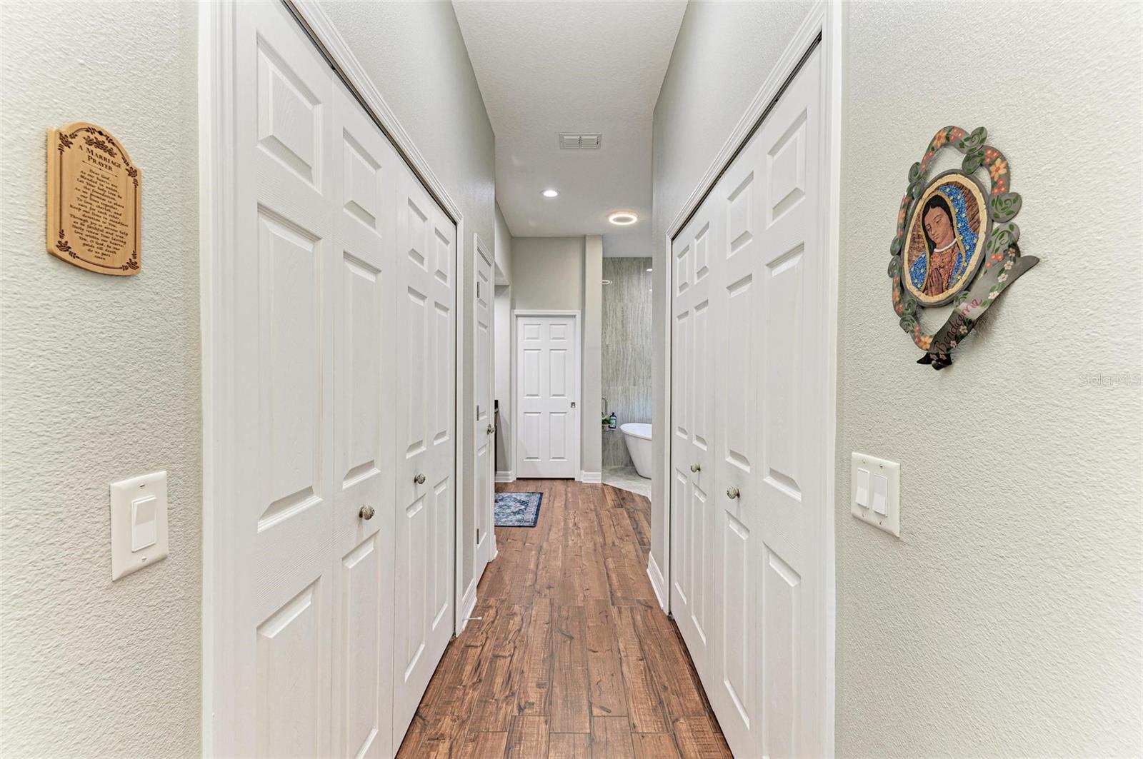 Image 28 of 62 For 5319 120th Avenue E