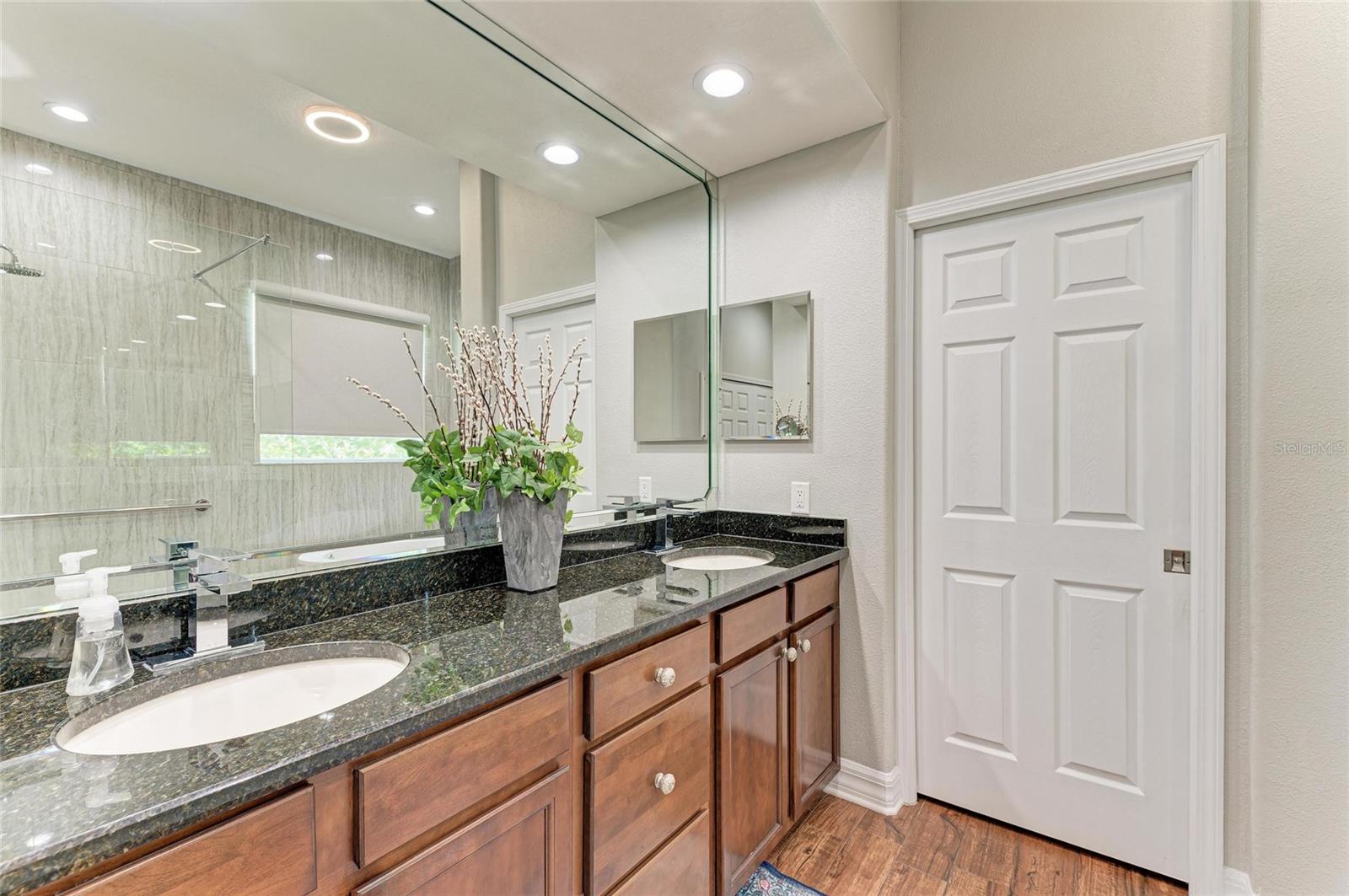 Image 29 of 62 For 5319 120th Avenue E
