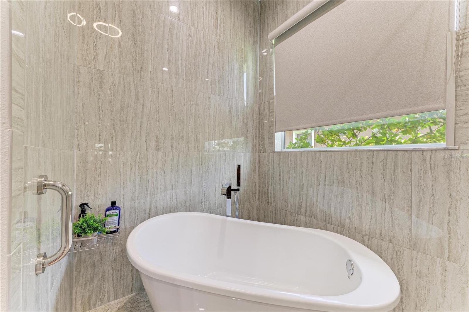 Image 31 of 62 For 5319 120th Avenue E