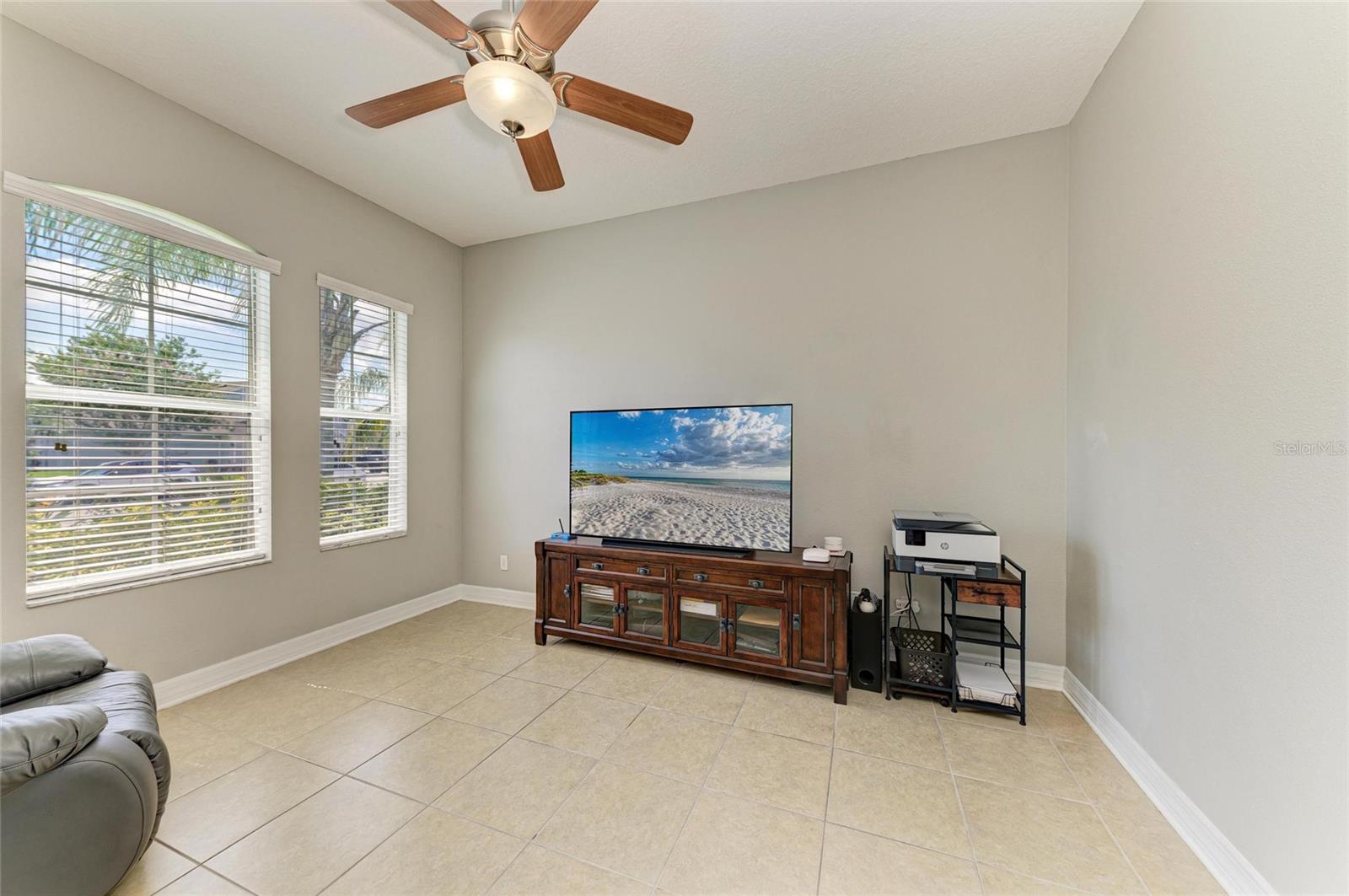 Image 33 of 62 For 5319 120th Avenue E