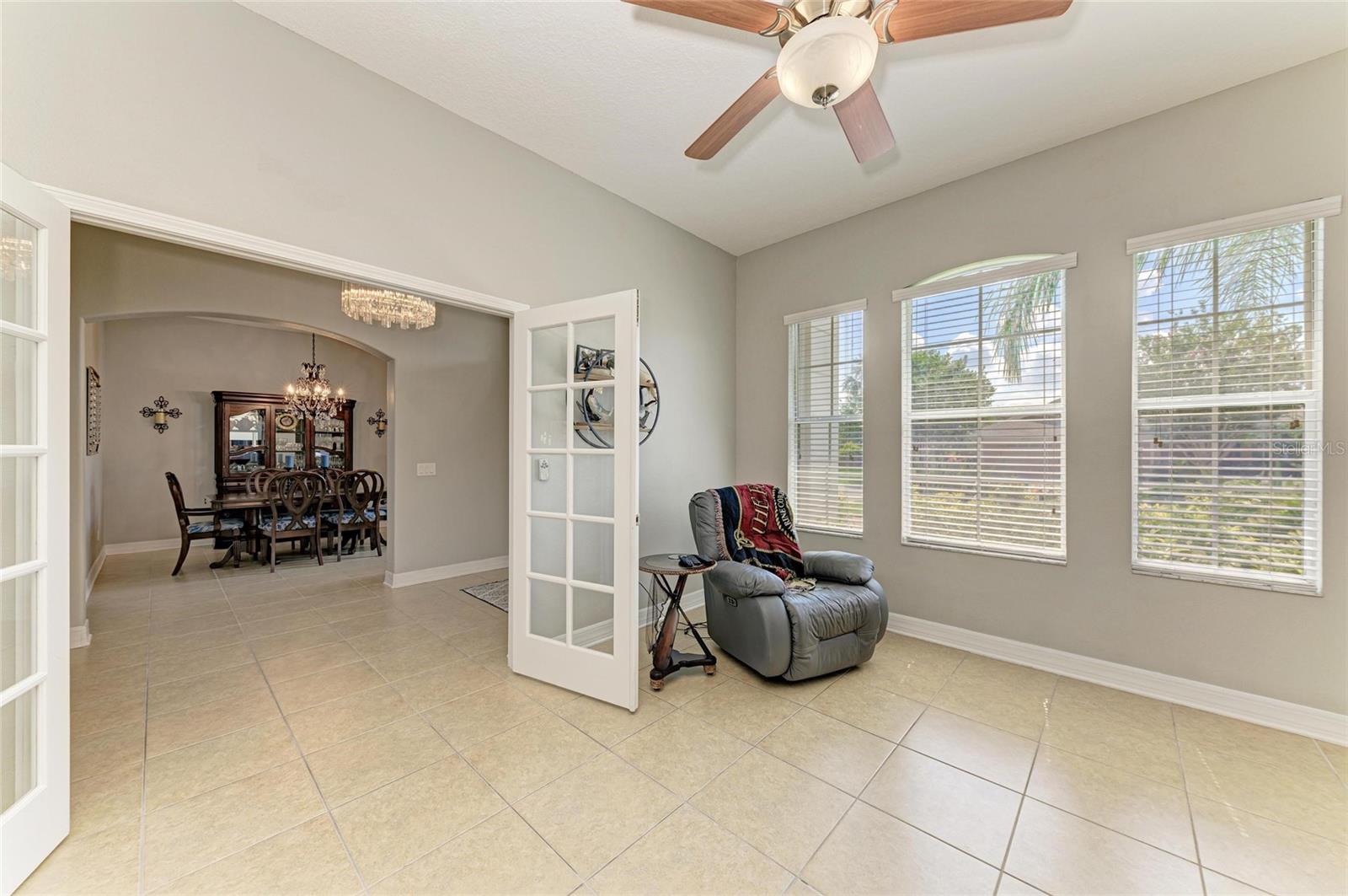 Image 34 of 62 For 5319 120th Avenue E