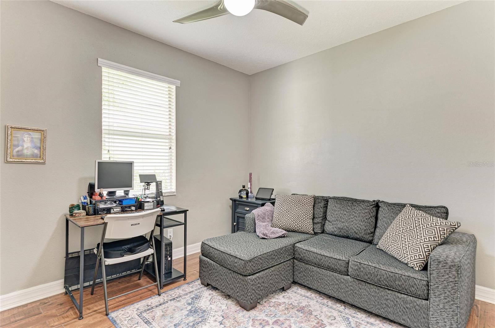 Image 35 of 62 For 5319 120th Avenue E