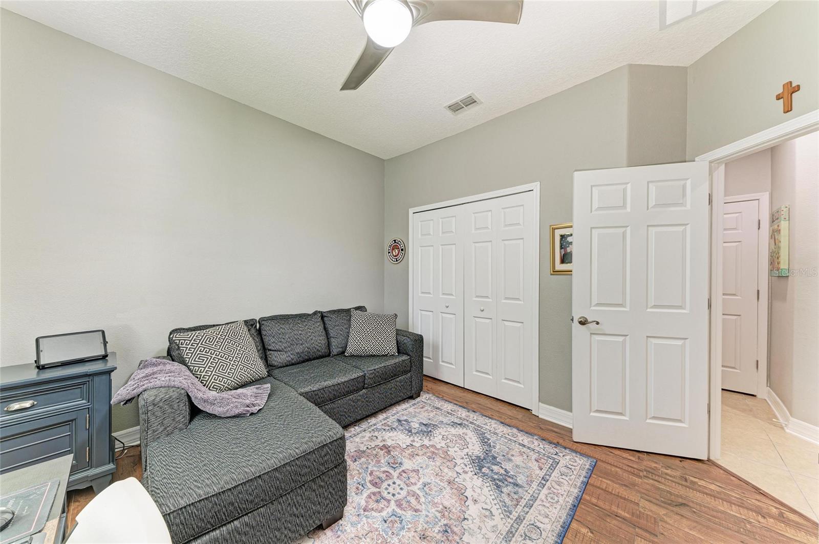 Image 36 of 62 For 5319 120th Avenue E