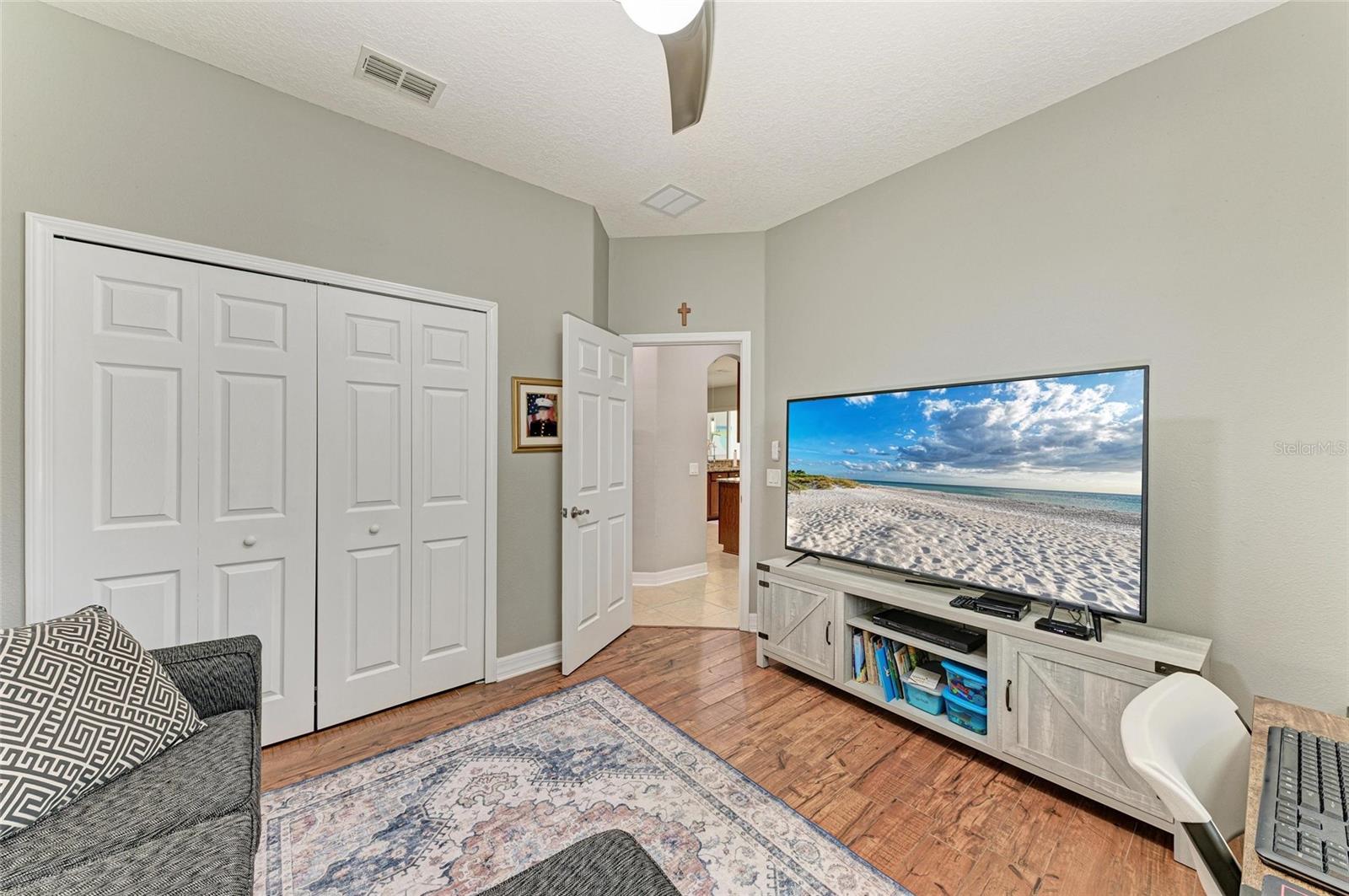 Image 37 of 62 For 5319 120th Avenue E