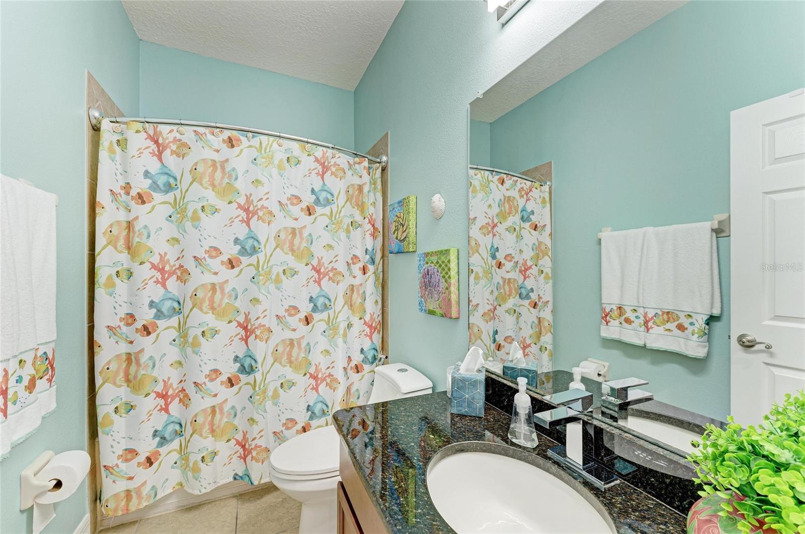 Image 38 of 62 For 5319 120th Avenue E