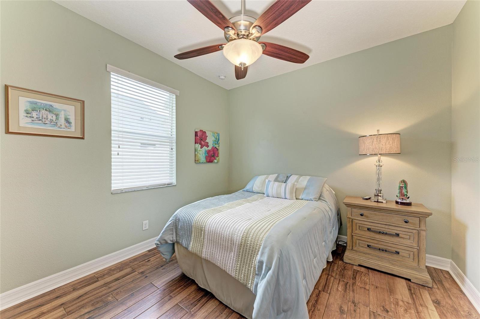 Image 39 of 62 For 5319 120th Avenue E