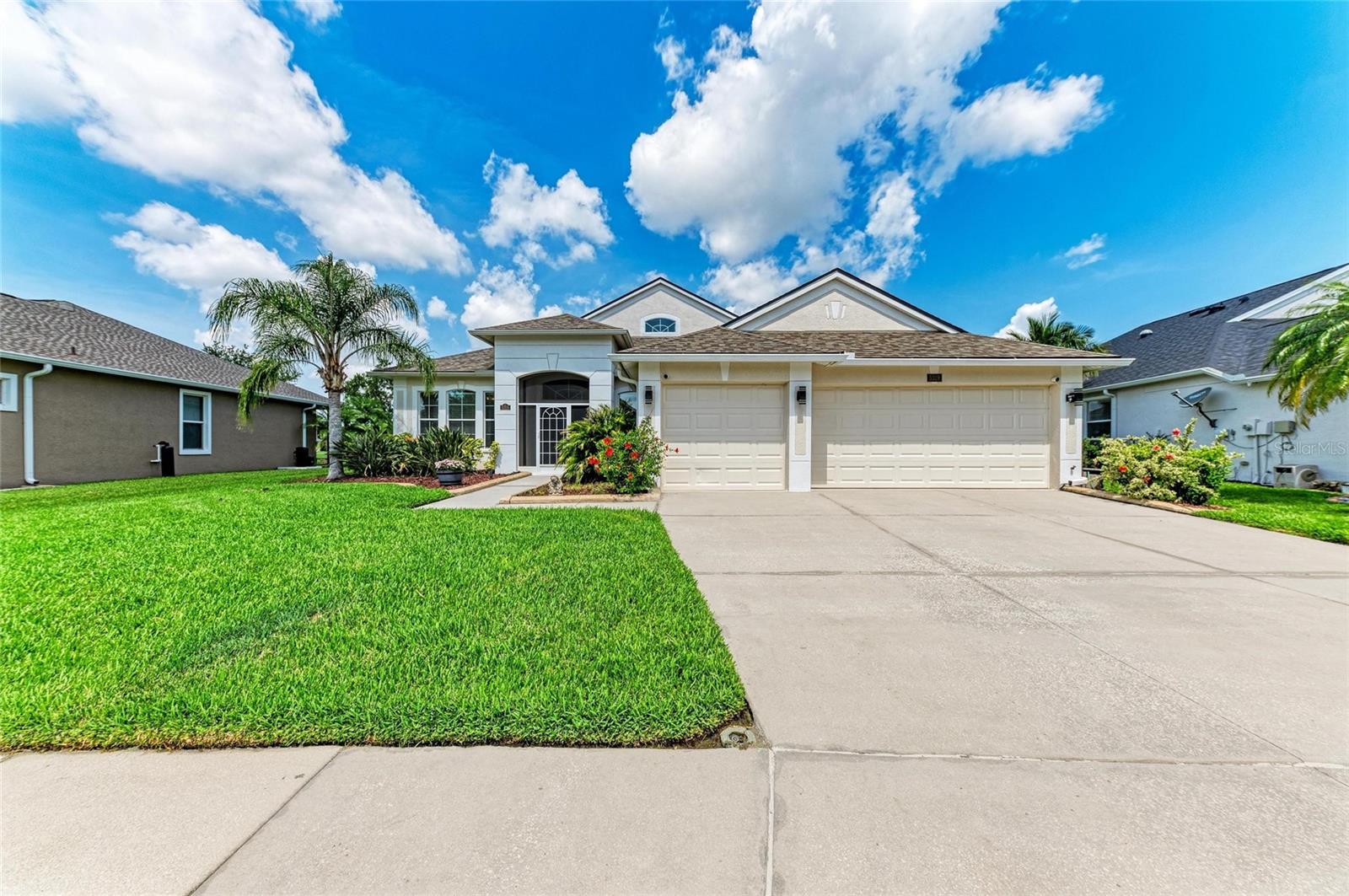 Image 4 of 62 For 5319 120th Avenue E