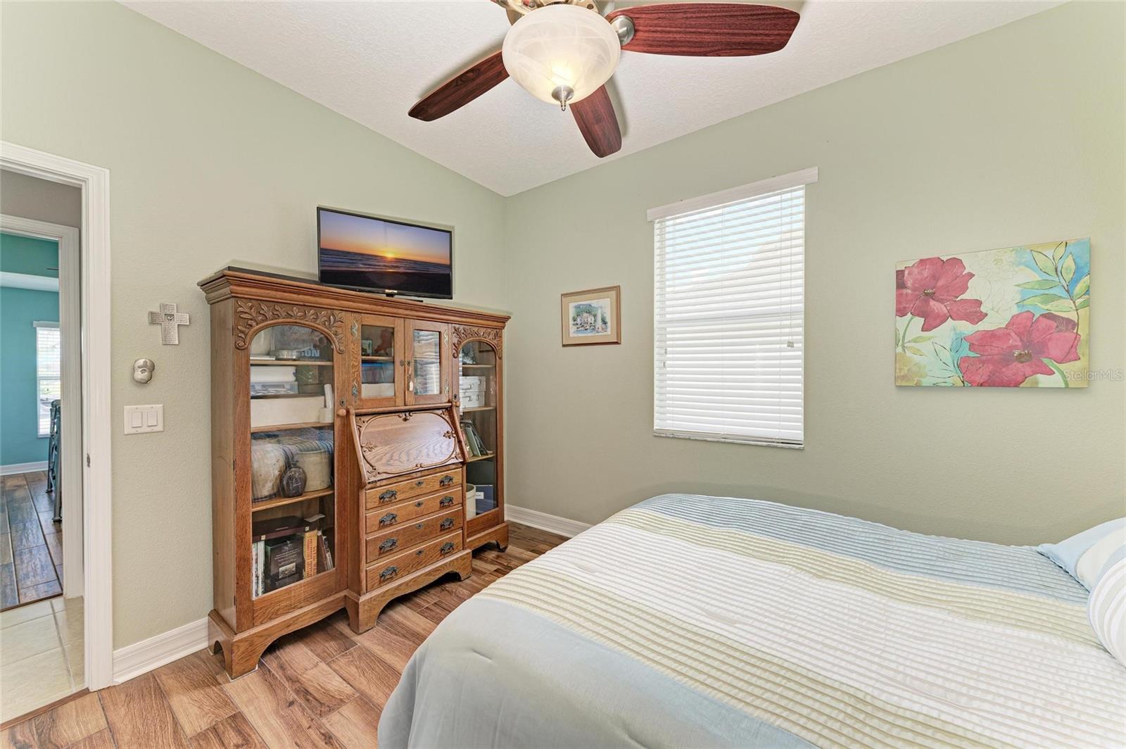 Image 40 of 62 For 5319 120th Avenue E