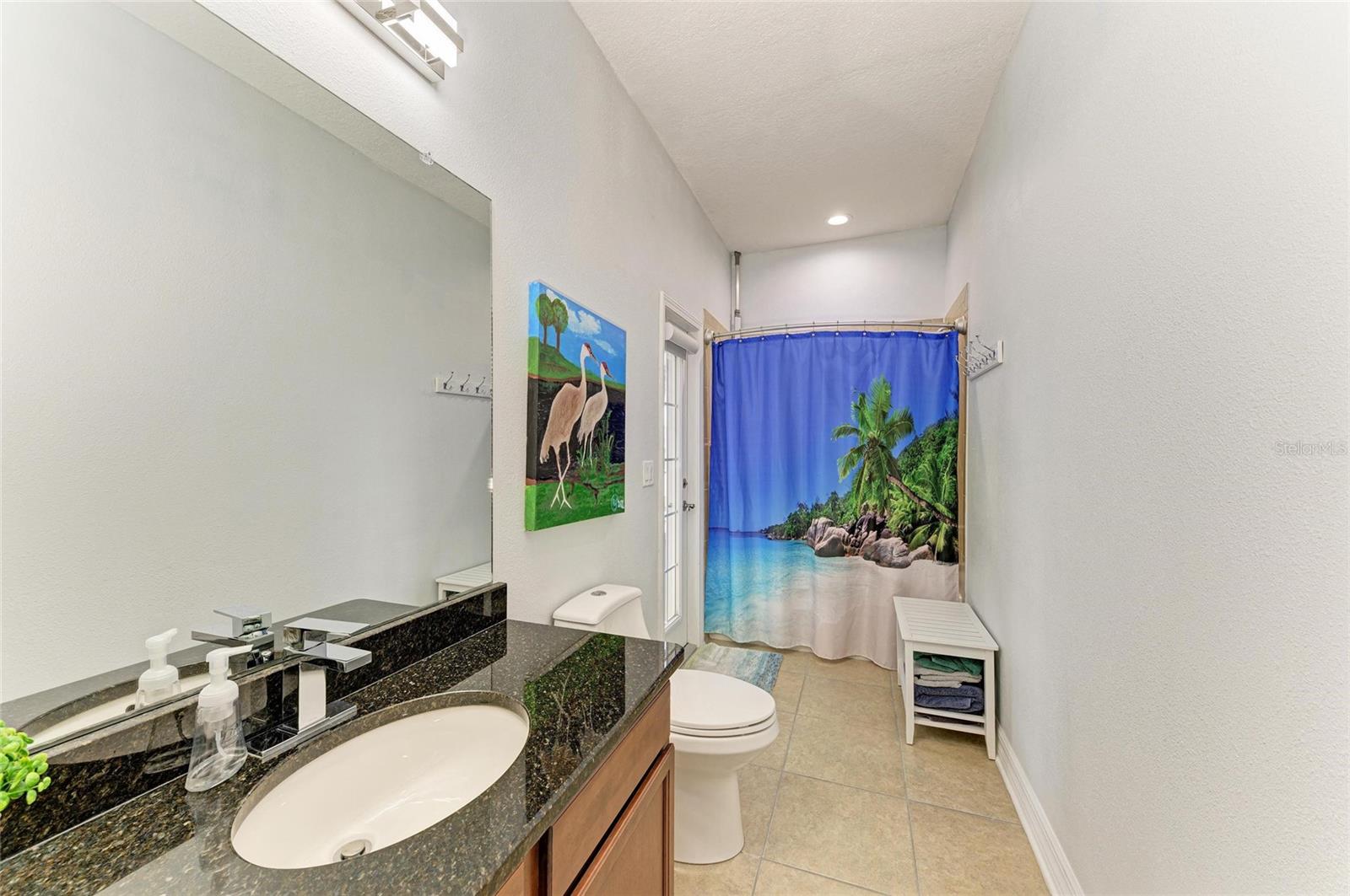 Image 41 of 62 For 5319 120th Avenue E