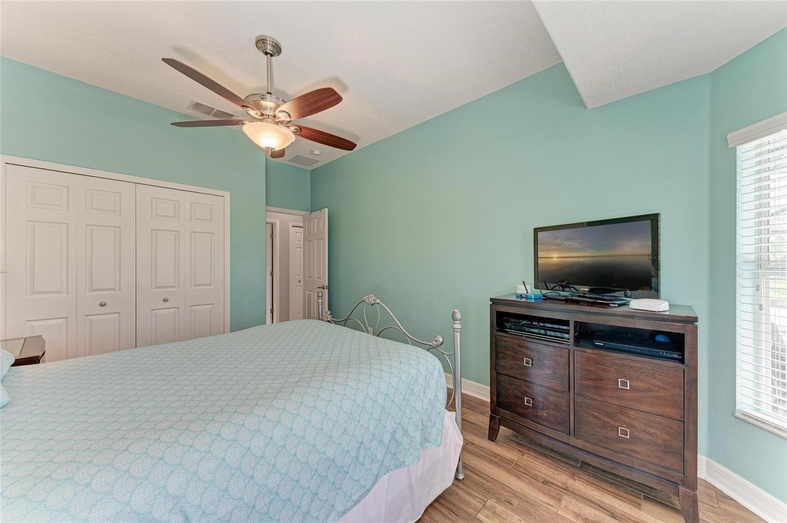 Image 43 of 62 For 5319 120th Avenue E