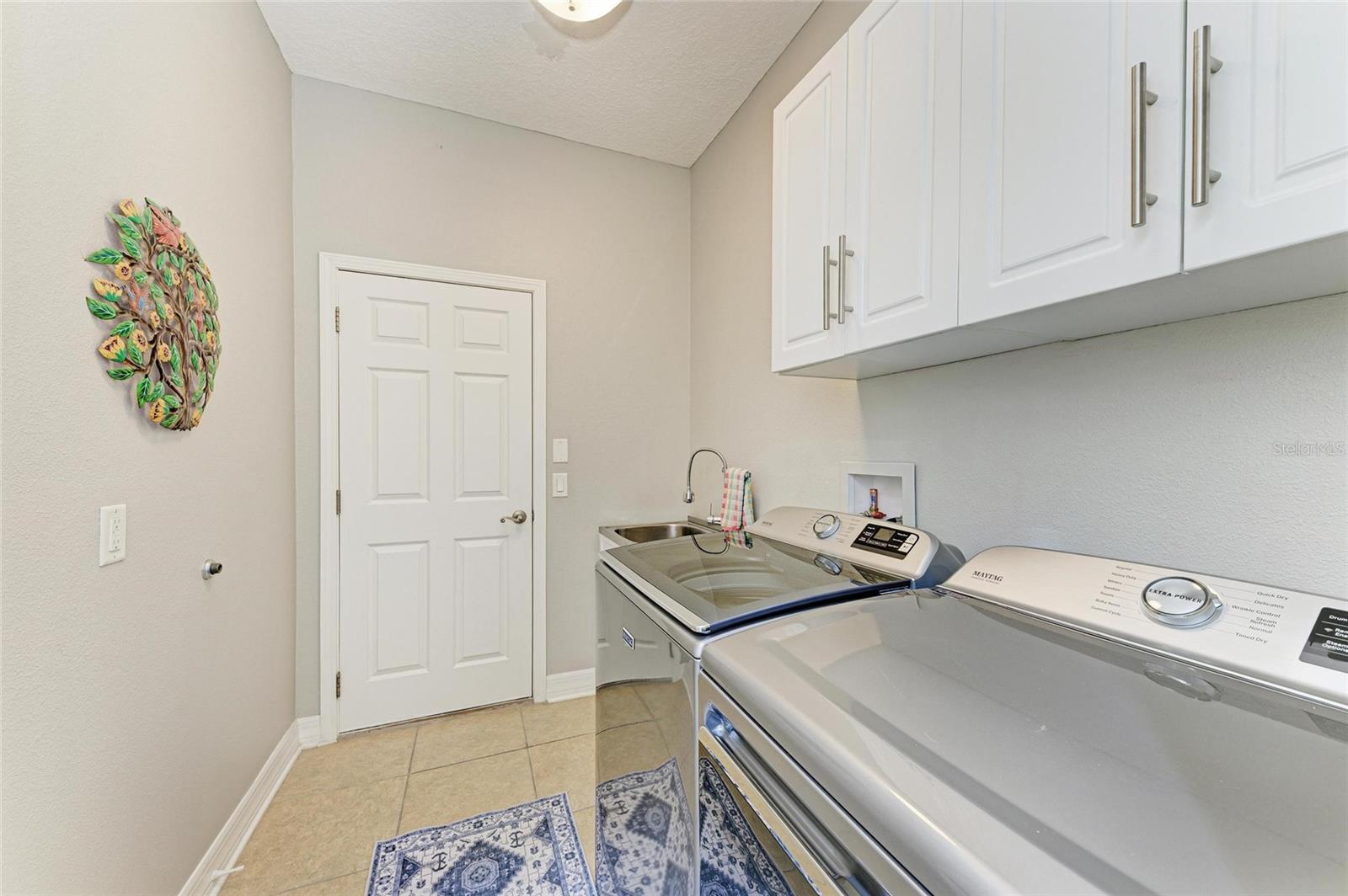 Image 44 of 62 For 5319 120th Avenue E