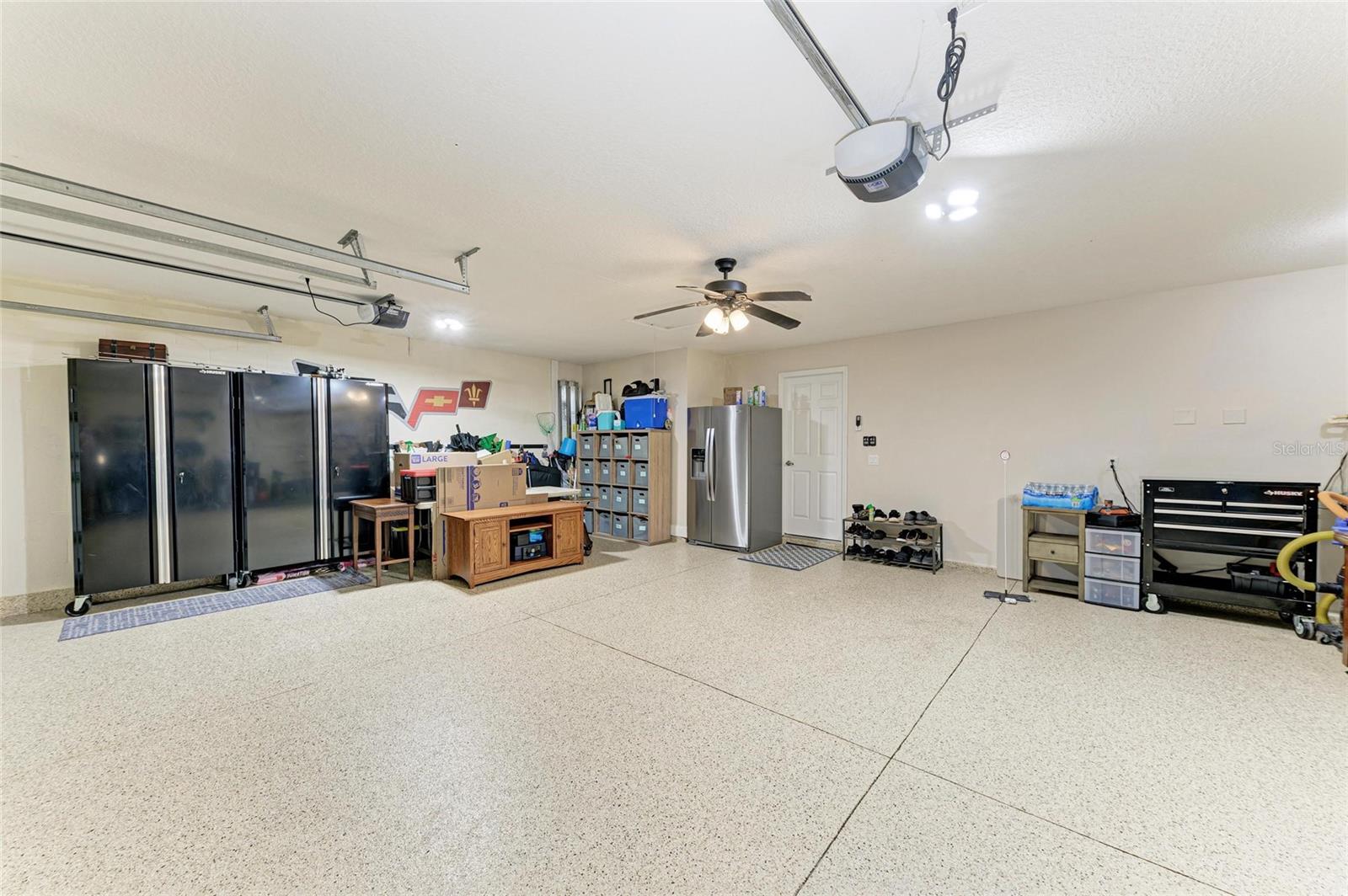 Image 45 of 62 For 5319 120th Avenue E
