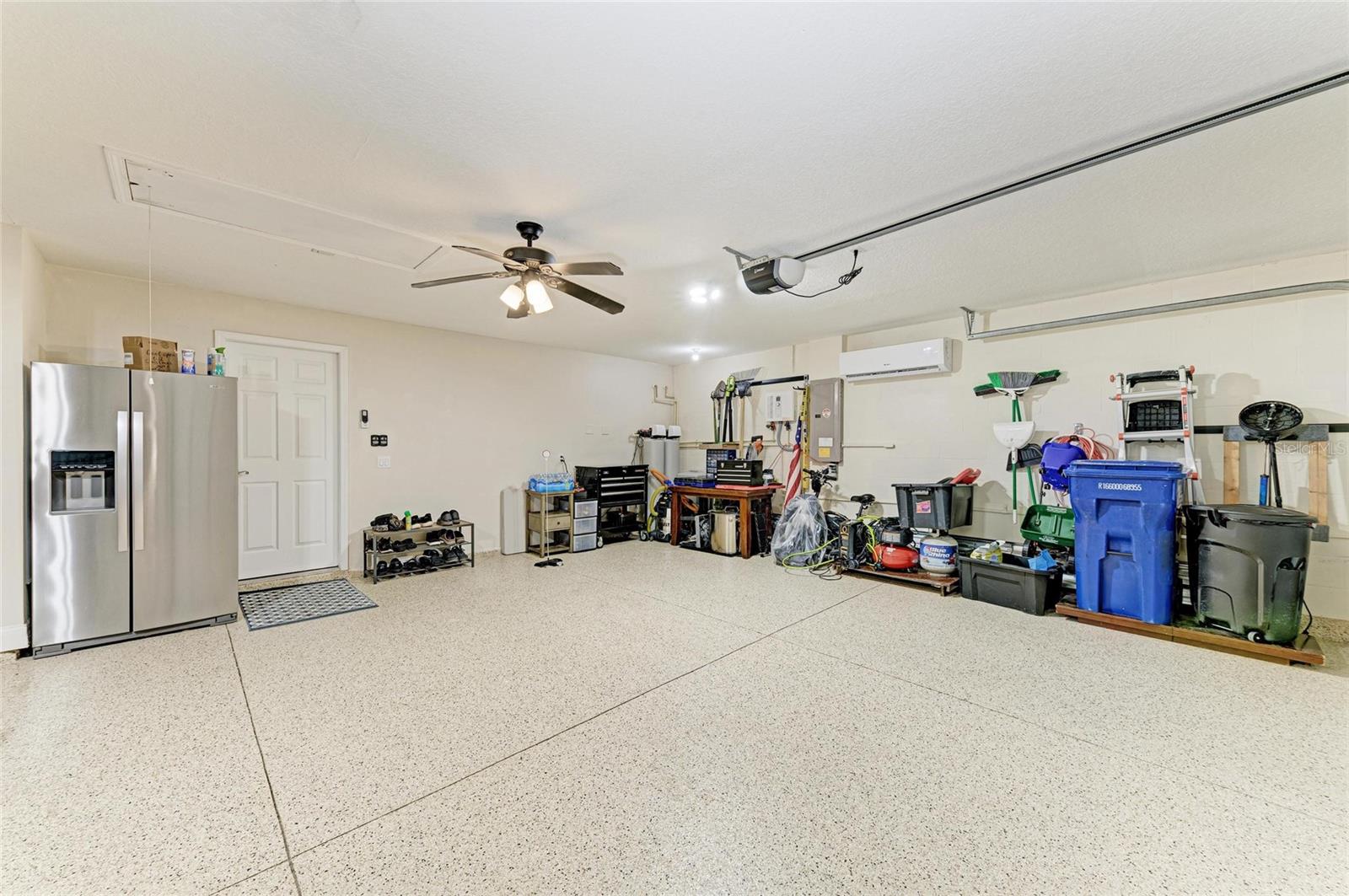 Image 46 of 62 For 5319 120th Avenue E