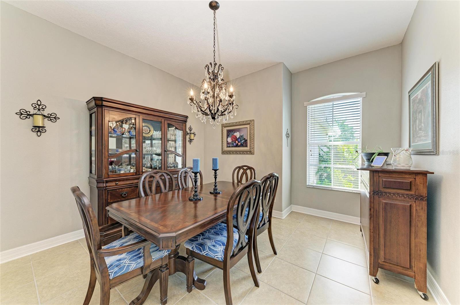 Image 7 of 62 For 5319 120th Avenue E