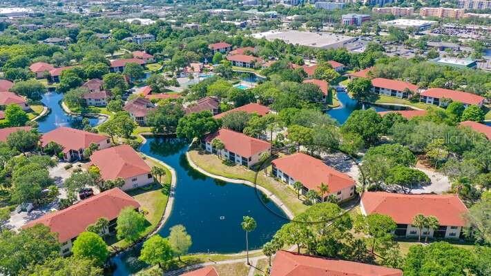 Details for 4325 46th Avenue W 203, BRADENTON, FL 34210