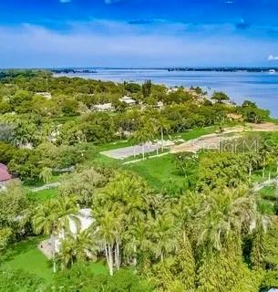 Image 14 of 14 For 3601 Riverview Boulevard