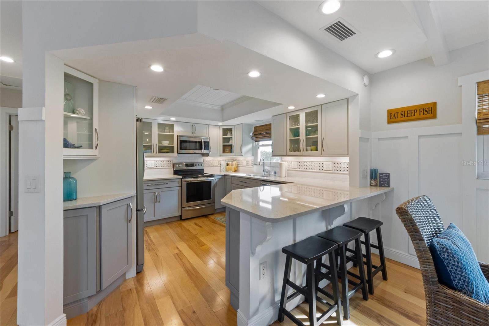 Image 10 of 38 For 221 85th Street