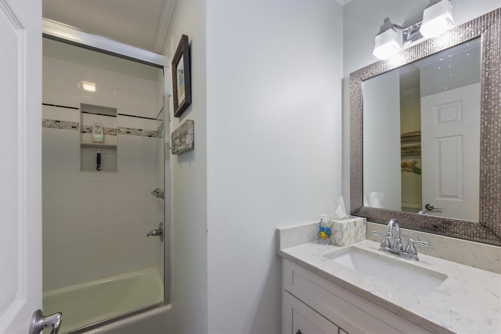 Image 14 of 38 For 221 85th Street
