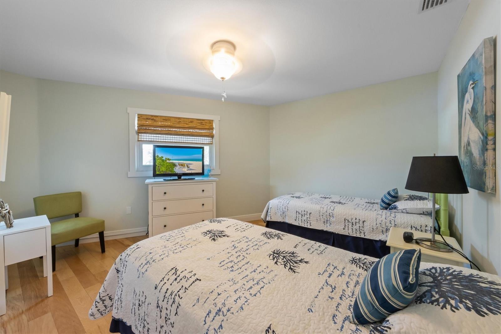 Image 15 of 38 For 221 85th Street