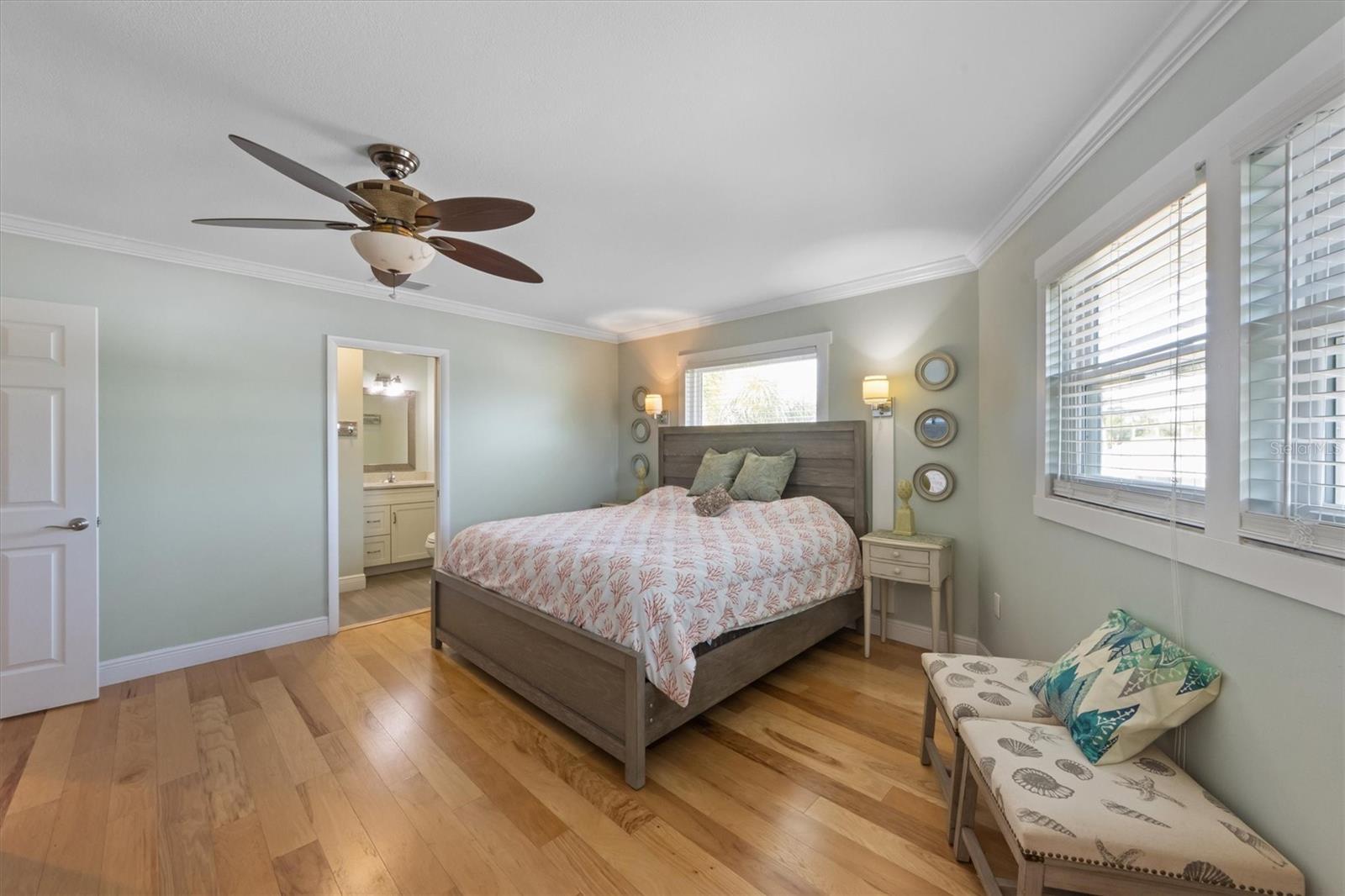 Image 17 of 38 For 221 85th Street
