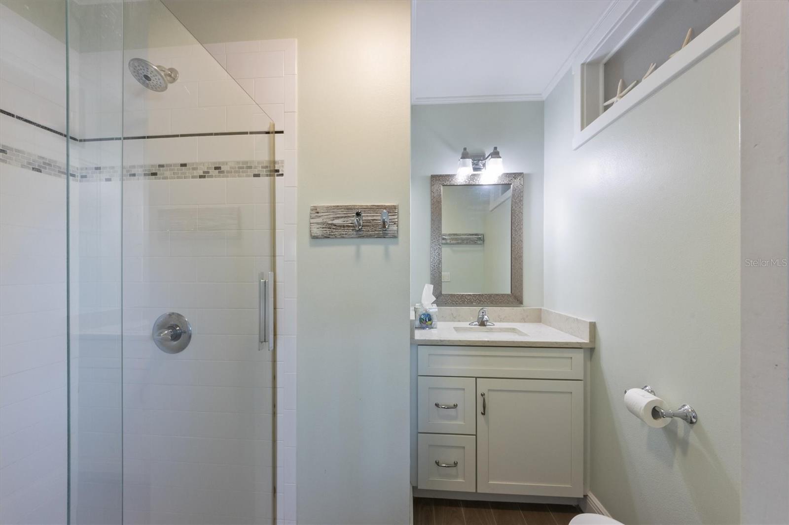 Image 19 of 38 For 221 85th Street