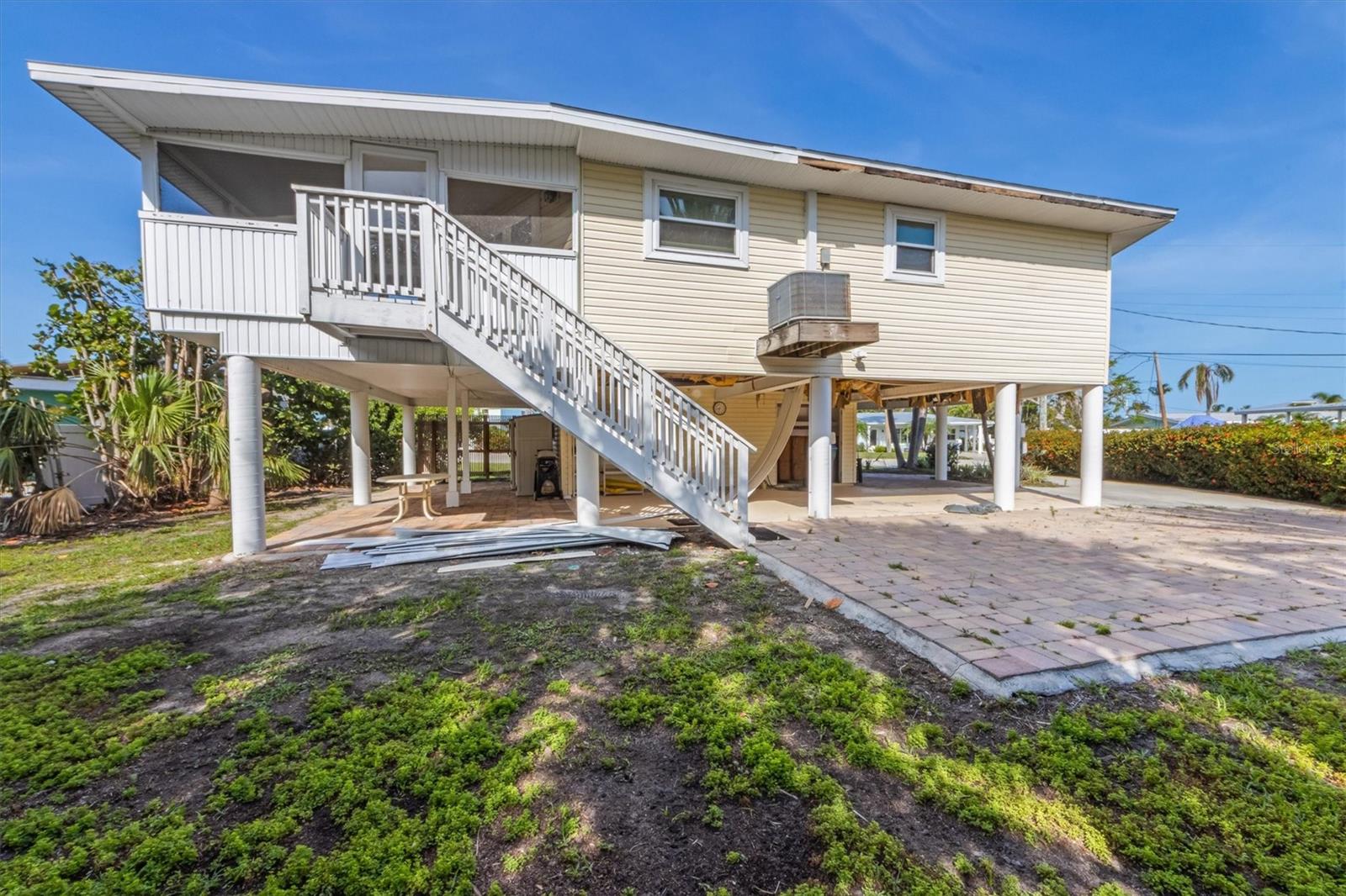 Image 2 of 38 For 221 85th Street