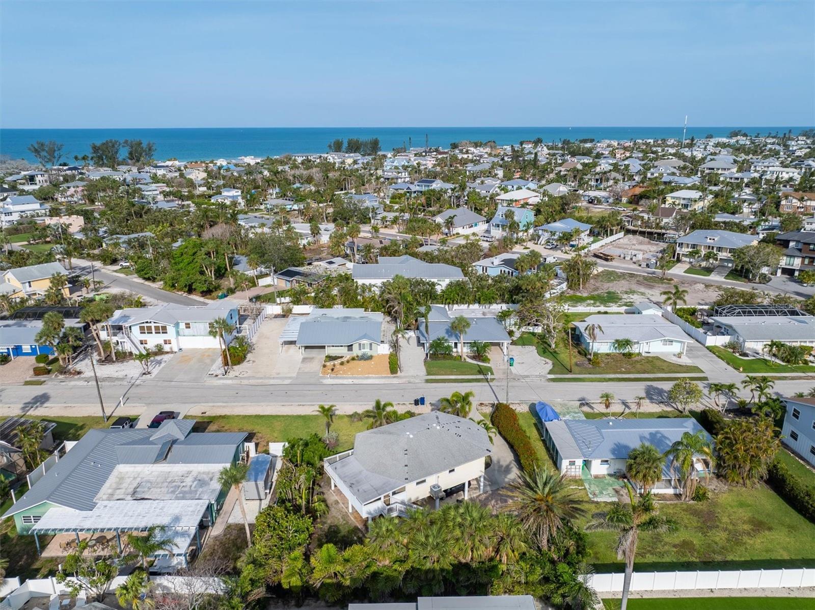 Image 29 of 38 For 221 85th Street