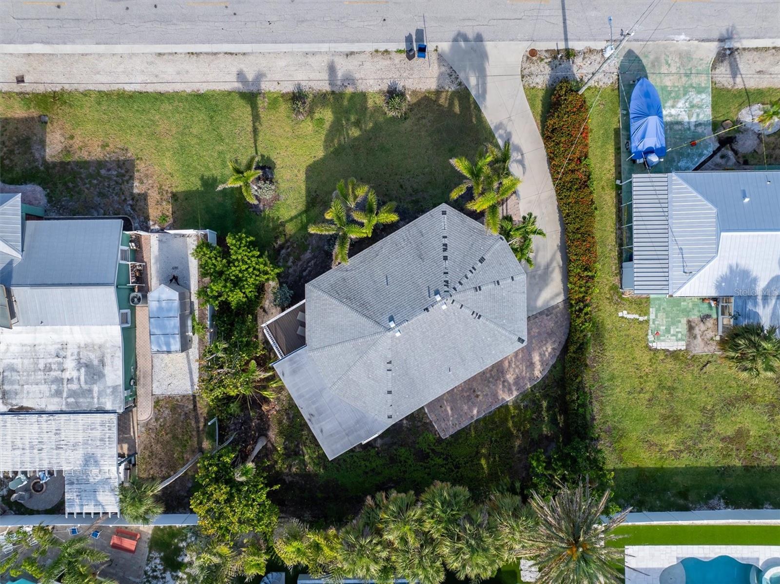 Image 3 of 38 For 221 85th Street