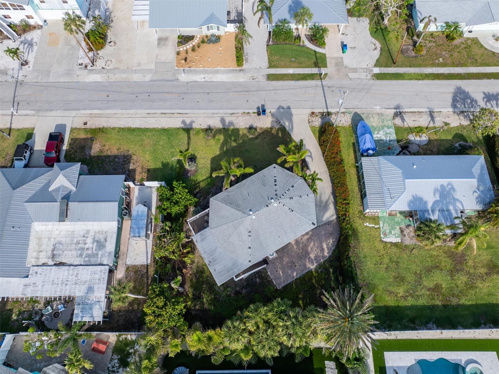 Image 37 of 38 For 221 85th Street