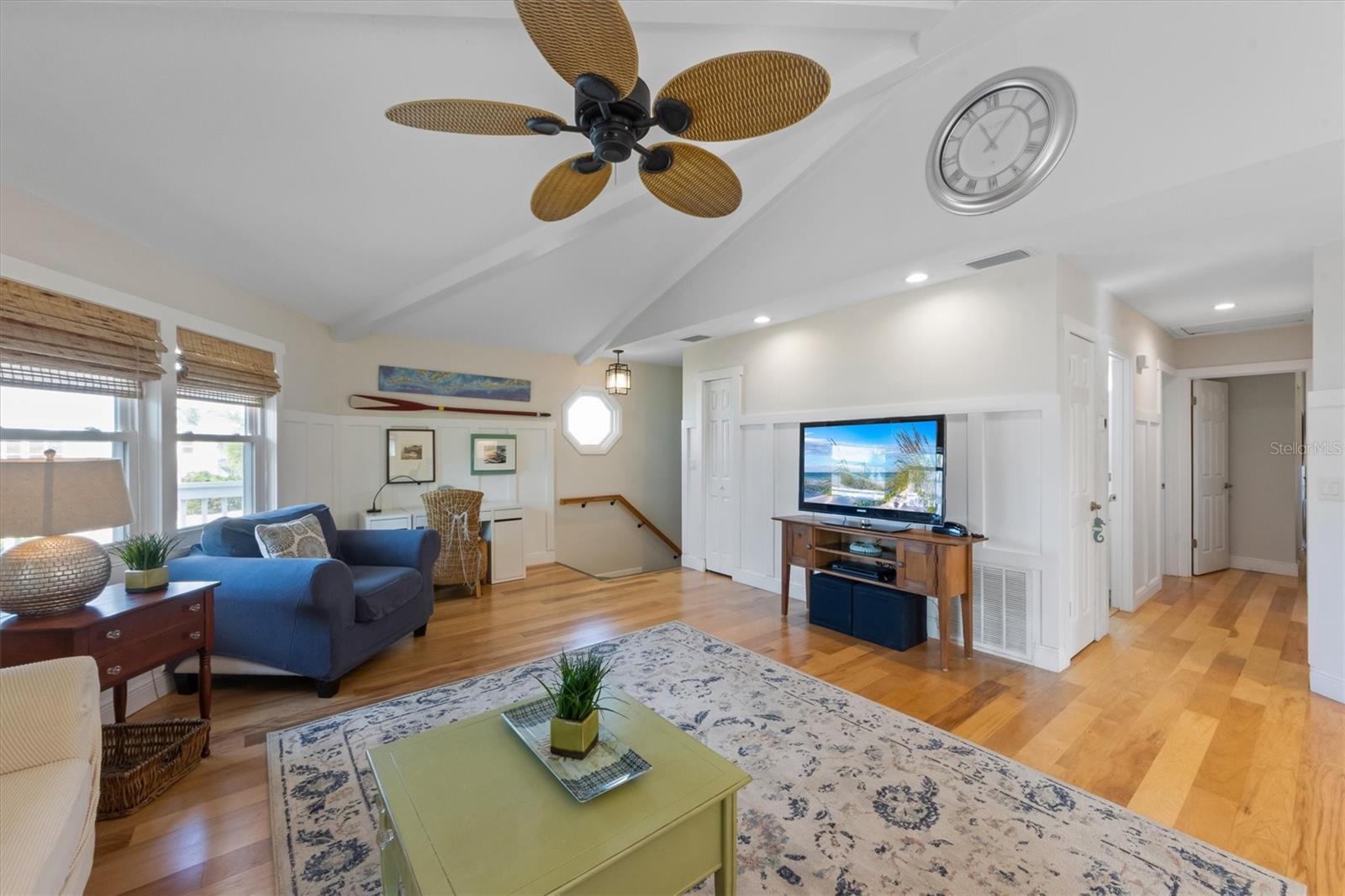 Image 7 of 38 For 221 85th Street